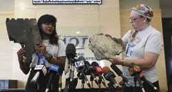 Nova teorija o MH370, stručnjak tvrdi: Pilot je ubio kopilota i ugušio putnike